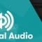 Aescripts Universal Audio v1.9.2 Free Download Win/Mac