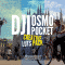 DJI OSMO POCKET Creative LUTs Pack Free Download