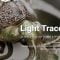 Light Tracer Render v1.9.1 Win Free Download