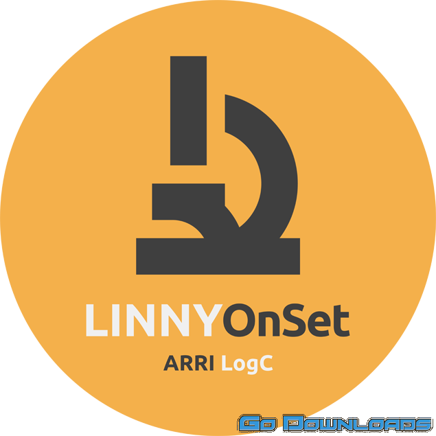 The Brim® Linny OnSet for ARRI Free Download