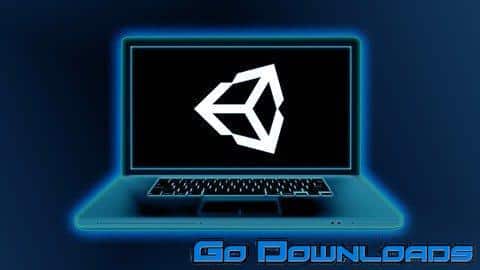 Unity 2020.1 New Features Master the Latest Version Free Download