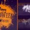 Videohive Halloween Ghosts 13068278 Free Download