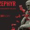 3DF Zephyr 6 Multi Win Free Download