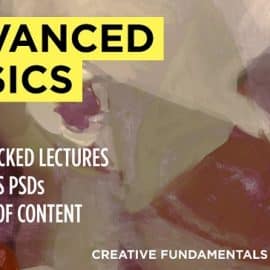 Artstation Advanced Basics Video tutorial Free Download