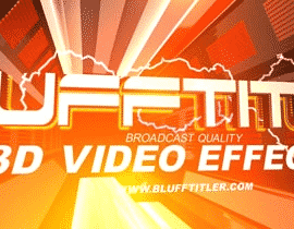 BluffTitler Ultimate 15.3.0.5 Win x64 Free Download