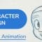 Character Design Basics for 2D Animation Free Download