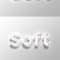 GraphicRiver Simple White 3D Text Effects 23844260 Free Download