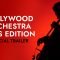 HOLLYWOOD ORCHESTRA OPUS EDITION Free Download [FULL VERSION]