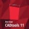 Hot Door CADtools 12.2.6 for Adobe Illustrator Win x64 Free Download