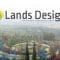 Lands Design 5.4.1.6751 for Rhino Win x64 Free Download