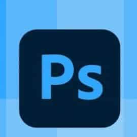 Learn Photo Editing with Adobe Photoshop