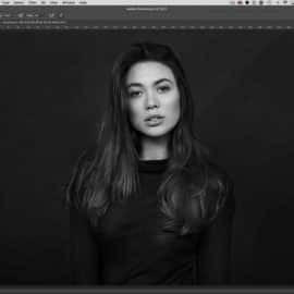 Peter Coulson Inspire – Retouch Cristina Free Download