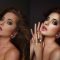 Rebeca Saray – Easy Retouching for Make-Up Workers Free Download