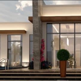 Udemy 3Ds Max & Vray workshop for Architects Free Download