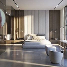 Udemy Create Beautiful Photorealistic 3D Renderings with 3ds Max + V-Ray Free Download