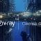 V-Ray Advanced 5.10.20 For Cinema 4D R20-S24 Free Download