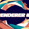 BG Renderer MAX 1.0.6 for After Effects Free Download