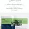 GraphicRiver 8 Pages Brochure 27537944 Free Download