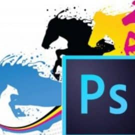 Photoshop for prints Free Download