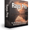 Raya Pro 4.0 Suite – Luminosity Masking Panel for Photoshop Free Download