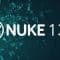 The Foundry Nuke Studio 13.0v4 Win x64 Free Download