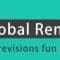 AE Global Renamer 2.3.5 for After Effects Free Download