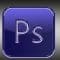 Adobe Photoshop Quick Start for Absolute Beginners