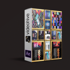 AtomX Packs Collection 2021 Updates [NEW]
