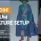 CGCircuit – Houdini Vellum Creature Setup Free Download