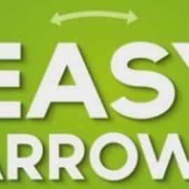 Easy Arrows v1.5.2 for After Effects Free Download