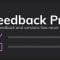 Feedback Pro v1.0 for Premiere Pro Free Download