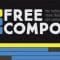 Free Compose v1.4 for After Effects Free Download