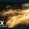 Skillshare Soul Astral Projection Effect Doctor Strange Adobe After Effects Tutorial Free Download