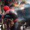 Soul Astral Projection Effect | Spider-Man Dr Strange | Adobe Premiere Pro Tutorial for Beginner