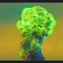 Udemy Learn Easy FX with Blender & Houdini Free Download