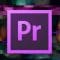 Video Editing with Adobe Premiere Pro – Basics to Advanced