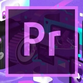 Adobe Premiere Pro 2022 v22 Multi Win x64 Free Download