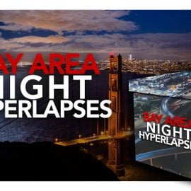CinePacks – Bay Area Night Hyperlapses Free Download