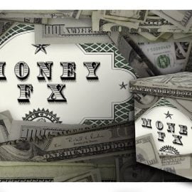 Cinepacks Money FX Free Download