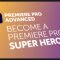 Udemy Adobe Premiere Pro CC Advanced Training Course Free Download