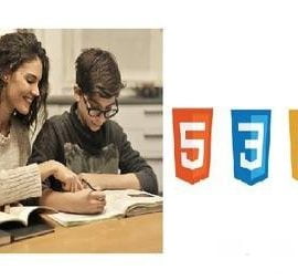 Front End Web Development Niche Website Complete Project Free Download