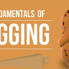 Fundamentals of Rigging – Learn How to Rig Anything in Blender