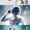 Cinematic Photo Effect Free Download
