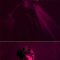GraphicRiver – Lighting Photo Effect 35693362 Free Download