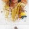 GraphicRiver Watercolor Photo Effect 36744715 Free Download