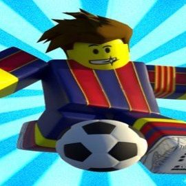 How to Make a Soccer Game in Roblox Studio Free Download
