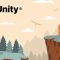 Learn to Code With The Complete Unity 2D Masterclass Free Download