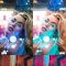 20 Real Neon Lightroom Presets Free Download