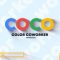 Aescripts Coco Color CoWorker 1.3.2 Free Download