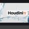 SideFX Houdini 19.5.493 Win/Mac/Lnx x64 Free Download
